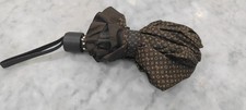 Louis vuitton brown usato  Piombino Dese