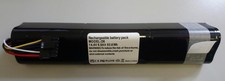 6500mah battery compatible for sale 6500mah battery compatible for sale  LISBURN