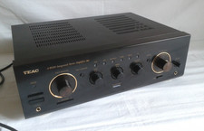 teac 600 for sale  LEEDS