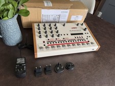 Jomox alpha base for sale  Bernardsville