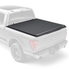 Realtruck extang trifecta for sale  USA