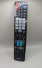 Sharp aquos lcd for sale  Oceanside