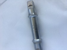 Campagnolo 120 bottom for sale  LONDON