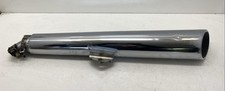 Triumph thunderbird storm for sale  ELLESMERE PORT