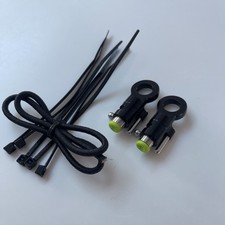 Jag products prolite for sale  HARLOW