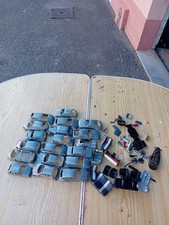 Carrosserie ech prête d'occasion  Frejus
