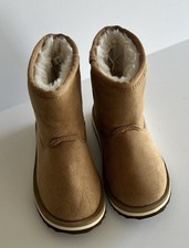 Size toddler girls for sale  Long Branch