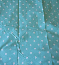 Pottery barn dottie for sale  Gilbert