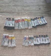 Winsor newton daniel for sale  Phoenix