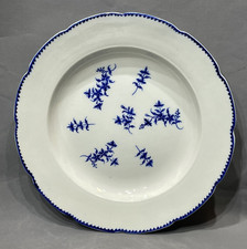 Rare arras porcelain d'occasion  Expédié en Belgium
