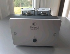 Pro ject tube for sale  HEATHFIELD