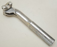 campagnolo aero seatpost for sale campagnolo aero seatpost for sale Glendora