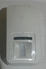 Visonic tower 32am for sale Visonic tower 32am for sale  PRESTON