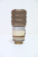 Kjellberg 450 rotator gebraucht kaufen  Holzwickede