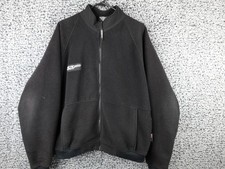 Vtg aerostitch men for sale  Portland