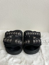 Kappa men sandals for sale  Berkeley