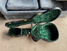 Kinsman premium guitar for sale  LONDON