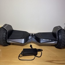 halo hover board for sale  Miami Beach