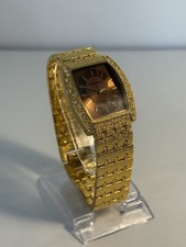Flashy gianni ricci for sale  NEWCASTLE UPON TYNE