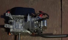 predator 212 engine for sale predator 212 engine for sale Lexington