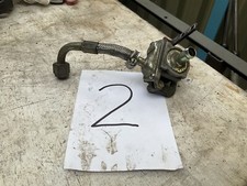 Egr valve royal for sale  BISHOP AUCKLAND