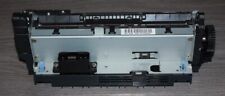 Ce988 67902 fuser gebraucht kaufen  Berlin