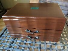Vintage reed barton for sale  Shelbyville