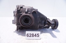 Bmw e60 e61 gebraucht kaufen  Uffenheim