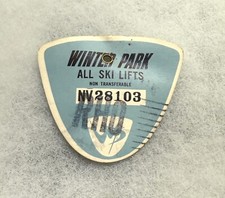 Winter park ski for sale  Grass Valley