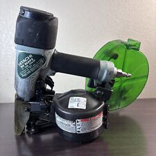 Hitachi nv50ap3 pneumatic for sale  Orland Park