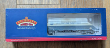 bachmann oo wagons jga for sale bachmann oo wagons jga for sale LONDON