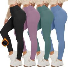 Womens winter warm for sale  BIRMINGHAM