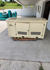 25kw 27kw kohler for sale  Shippensburg