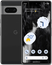 Google pixel smartphone gebraucht kaufen  Eggolsheim
