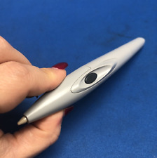 New promethean activpen for sale  Des Plaines