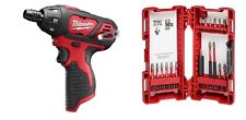 New milwaukee 2401 for sale  East Haven