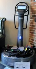 power plate pro5 for sale power plate pro5 for sale PETERSFIELD