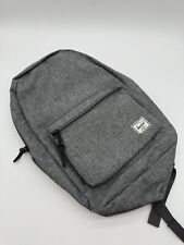 Herschel settlement backpack for sale  Tarpon Springs