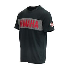 Yamaha herren shirt gebraucht kaufen  Ingolstadt