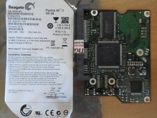 Seagate pipeline st3500312cs gebraucht kaufen  Nürnberg