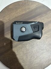 Bushnell tour golf for sale  SCUNTHORPE