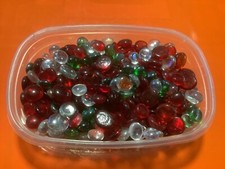 2lbs 10oz wholesale for sale  Colville