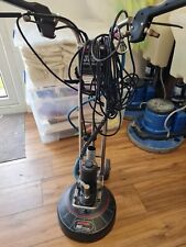 Rotovac 360i carpet for sale  NOTTINGHAM
