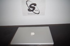Macbook pro a1226 gebraucht kaufen  Oelsnitz