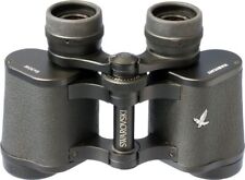 Swarovski 8x30w habicht for sale  BATH