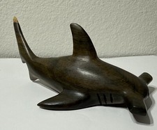 Vintage hand carved for sale  High Springs