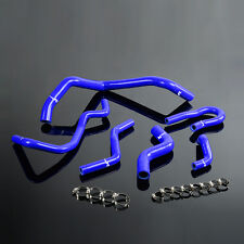 Silicone radiator hose for sale  USA