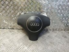 Audi convertible steering for sale  CANVEY ISLAND