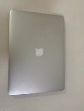 Notebook macbook pro usato  Gioiosa Ionica