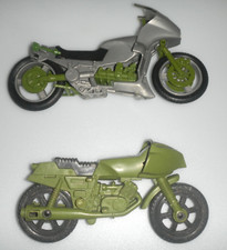 Vintage joe lot for sale  Chesapeake